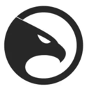 Yingyan Cracked VPN, 鹰眼破解版梯子