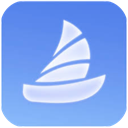 Yunfan Cracked VPN, 云舫破解版梯子