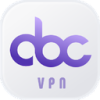 Xyz Cracked VPN