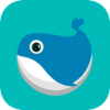 Azure Whale Cracked VPN