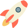 Feiyu 