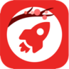 Hongxing Cracked VPN