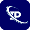 VPN服务供应商IPvanish破解版梯子。