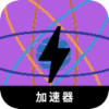 Gzgrvw Cracked VPN