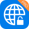 Horizon Cracked VPN