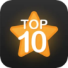 Best10 Cracked VPN