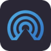 Xy Cracked VPN