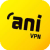 Anni Cracked VPN, 根据你的破解版梯子。