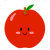 Apple Cracked VPN, 苹果破解版梯子
