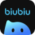 BiuBiu Cracked VPN, 飞速速破解版梯子