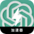 Chatgpt Cracked VPN, ChatGPT破解版梯子
