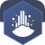 Meteor Cracked VPN, 彗星破解版梯子