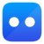 Diandian Cracked VPN, 滴滴破解版梯子