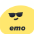 Emo Cracked VPN, Emo破解版梯子