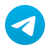 Flying Machine Cracked VPN, 航班破解版梯子