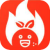 Flameorange Cracked VPN, 迅捷橙子破解版梯子