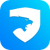 Liebao Cracked VPN, 猎豹破解版梯子