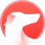 Lingti Cracked VPN, 灵缇的破解版梯子