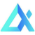 Liuxing Cracked VPN, 星辰破解版梯子