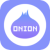 Bulb Cracked VPN, 洋葱破解版梯子