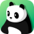 Panda Cracked VPN, 大熊猫破解版梯子