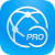Pro Cracked VPN, Pro破解版梯子