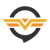 Qiyou Cracked VPN, 奇游破解版梯子