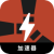 Rust Cracked VPN, 腐蚀破解版梯子