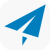 Socks of Shadows Cracked VPN, shadowsocks破解版梯子