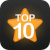 Best10 Cracked VPN, 十大破解版梯子应用程序