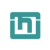 Wancheng Cracked VPN, 万城破解版梯子