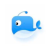 Marine mammal Cracked VPN, 鲸鱼破解版梯子