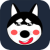 Xiaoha Cracked VPN, 小哈破解版梯子