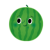 Melon Cracked VPN, 瓜果破解版梯子